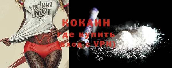 мдма Ельня