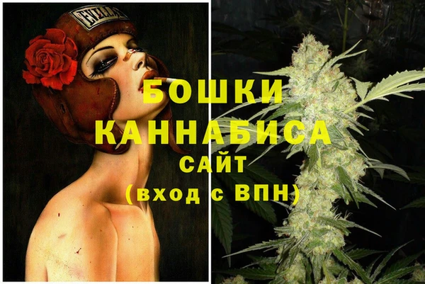 мдма Ельня