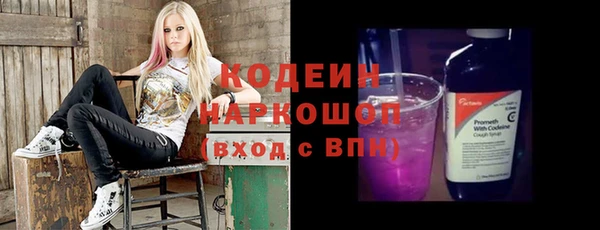 мдма Ельня