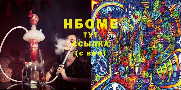 мдма Ельня