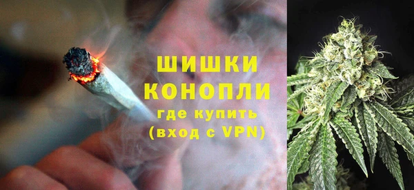 винт Заводоуковск